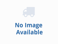 2019 Transit 350 Medium Roof 4x2, Empty Cargo Van #T4600 - photo 1